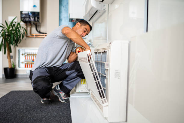  Gueydan, LA Airduct Cleaning Pros