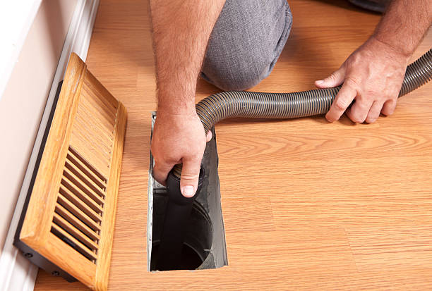 Best HVAC Maintenance and Cleaning  in Gueydan, LA