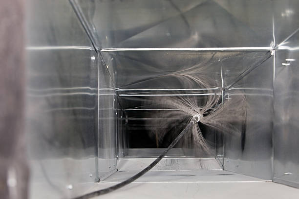 Best Air Duct Cleaning Near Me  in Gueydan, LA