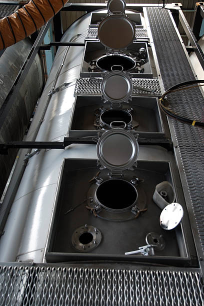 Best Affordable Air Duct Cleaning  in Gueydan, LA